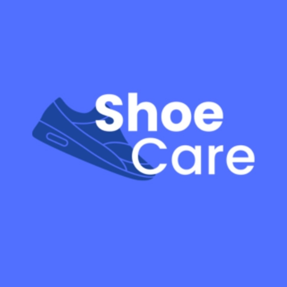 Shoe Care