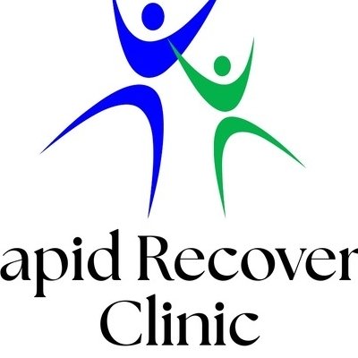 Rapid Clinic