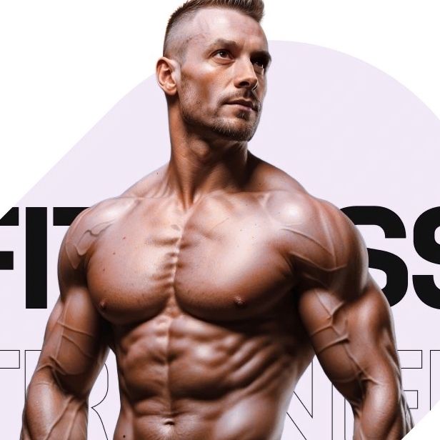 Pharmaqosto Pharmaqosto