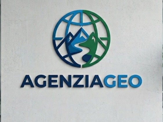 Geo Agency