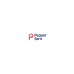 Pepper Serv