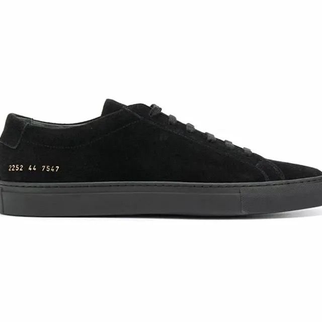 Alexander  Mcqueen
