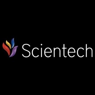 Scien Tech