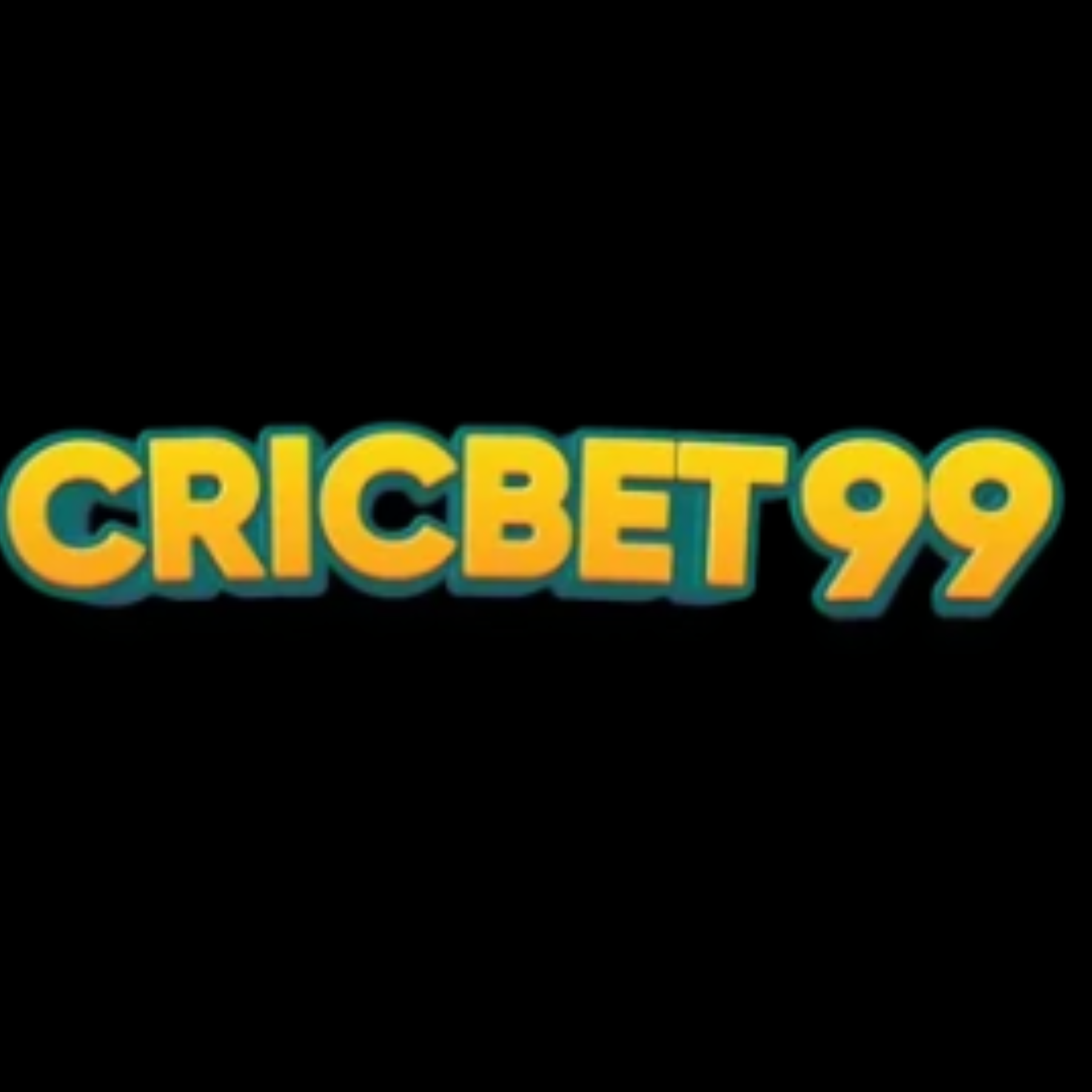 Cricbet99 India