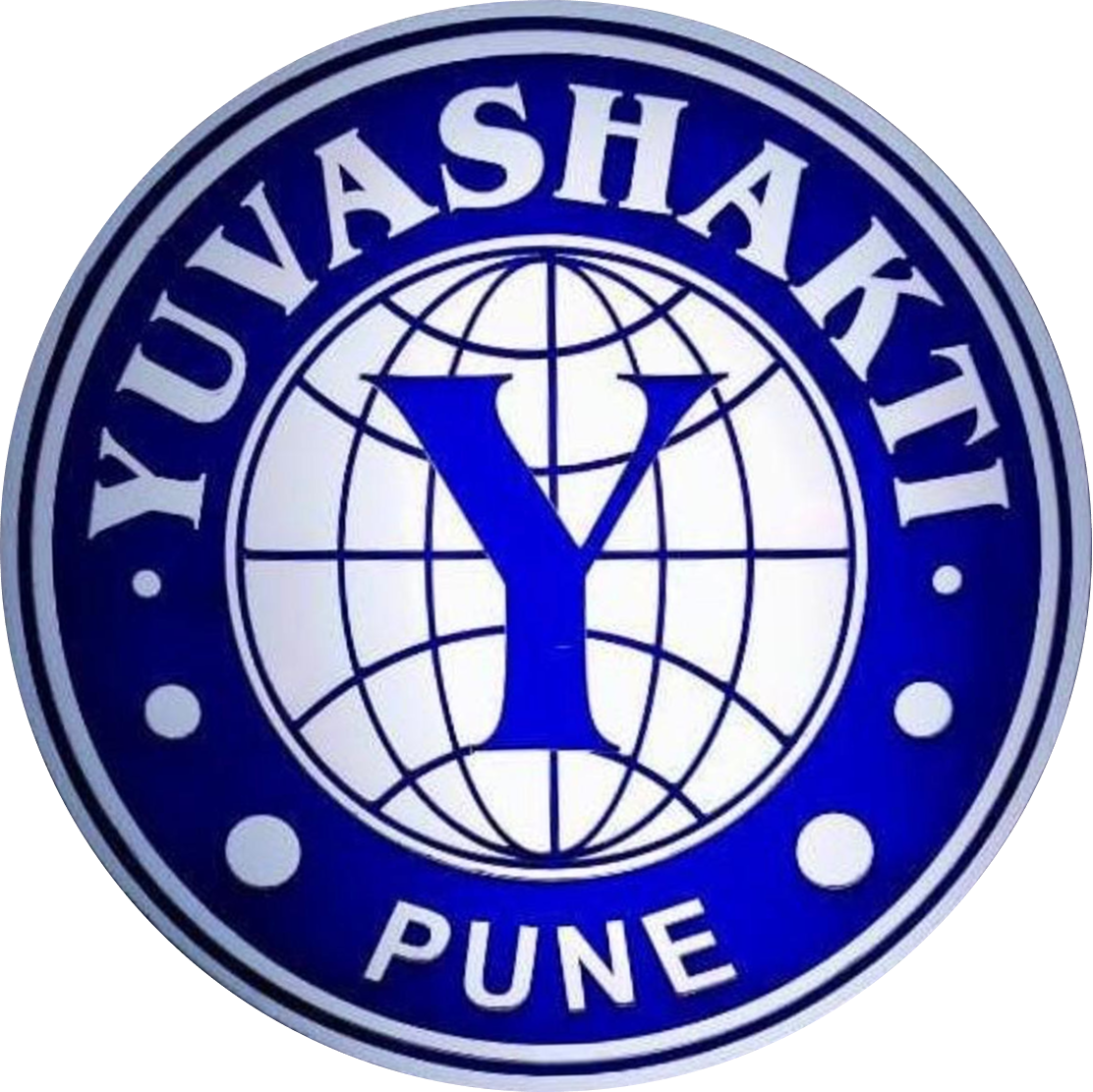 Yuva Shakti