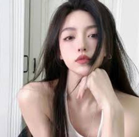 jingli jingli