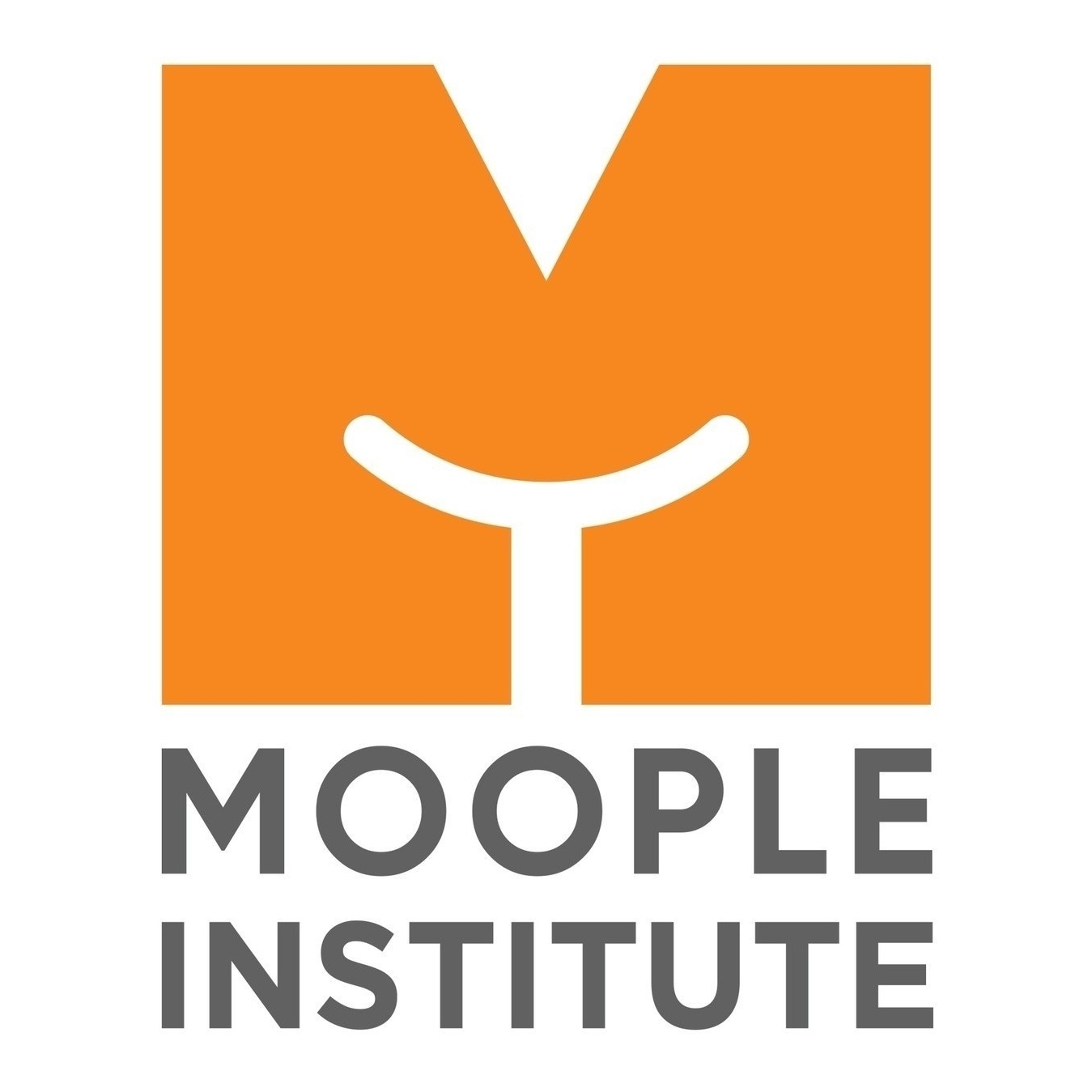 Moople Institute