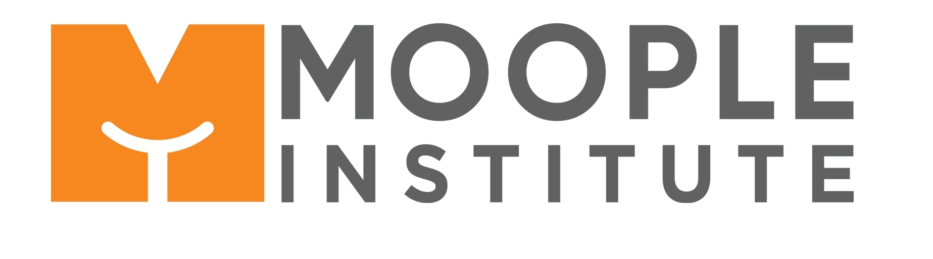Moople Institute