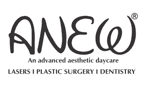 Anew Bangalore