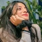Manasi Stalwart