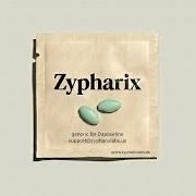 Zypharix To12