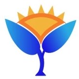 Suresh New