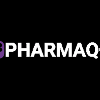 Pharmaqo Official