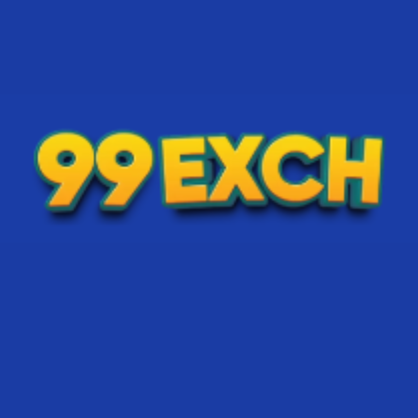 99Exch India