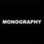 Mono Graphy