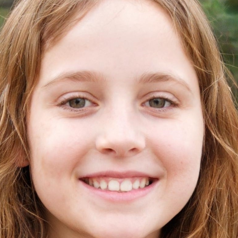 Amber Gobsin