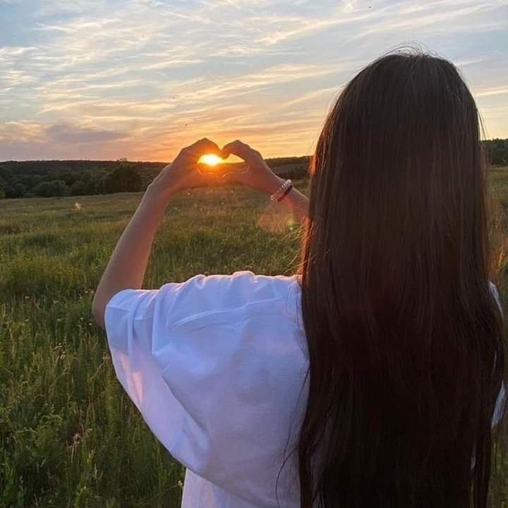 Алина Гончаренко