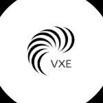 Официальная страница VXEngine