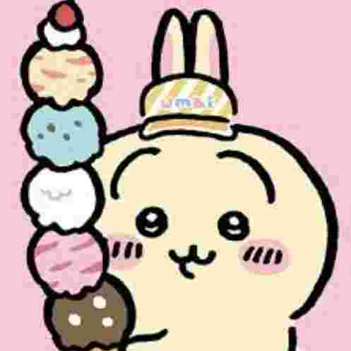 Dongmeng Dongmeng