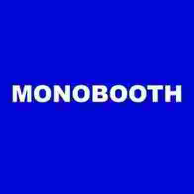 Monobooth App