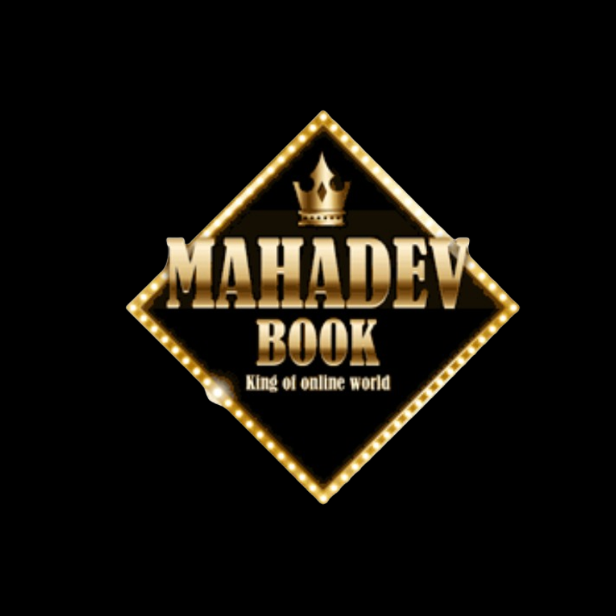 MahadevBook Com