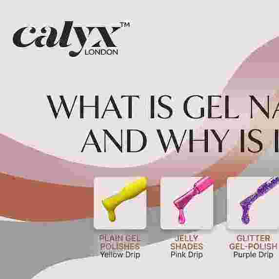 Calyx CalyxSEO
