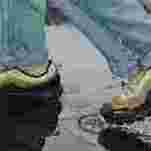 Oncloud Shoes