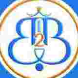 ISO Certify