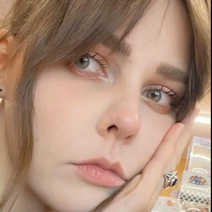 Foriana Fastiks