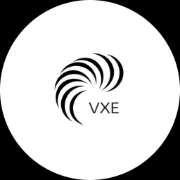 Официальная страница VXEngine